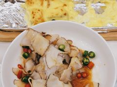-红菜坊·烤鸭·川鲁宴(石园店)