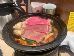 -小山日本料理(太古汇店)