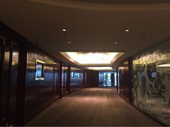 iphone_upload_pic-杭州龙禧福朋喜来登酒店