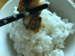 -润记农家菜