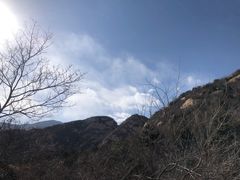 -北京凤凰岭