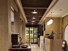 -杭州西湖柳莺里酒店·闻莺厅