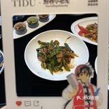 哇！上海惊现厨神小当家！