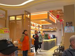 -生态苑农庄(十里画廊遇龙河店)