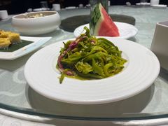 -凯鸽酒楼•雁北民间菜(华北星店)