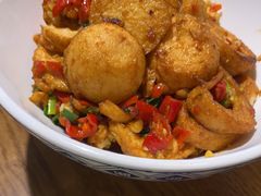 -八碗湘长沙市井菜(坡子街店)