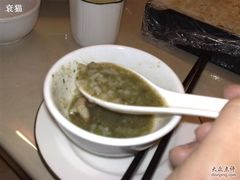 20090420033-天鲜阁·海鲜粤菜·33年老字号(石槎白云站店)