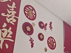 -丝宴·凤城印象·西北特色菜(彩虹湾店)