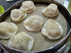 -龙老五汤店(站前西路店)