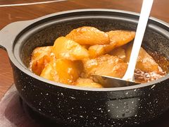 -便宜坊烤鸭店(科创店)