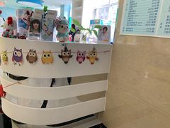 -泰康拜博口腔·二级专科医院(种植·正畸·修复·联合中心)