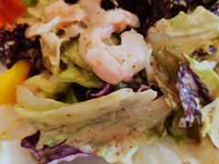 -万龙洲海鲜(大兴绿地缤纷城店)