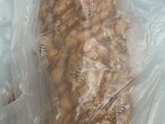 -苹果花园(鞍山路店)