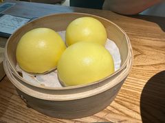 -潮粥荟·潮汕砂锅粥(槐房万达店)