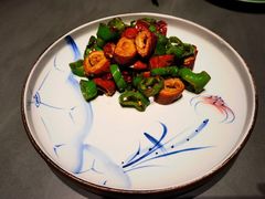 -晟永興(三里屯店)