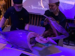 -枫伝料理居酒屋