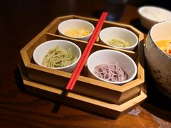 -湘爵士(王府井百货黄兴中路店)