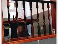 -易裕和·长沙米粉(友谊路店)