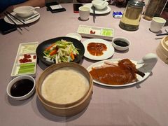 -金鸭季·北京烤鸭(深业上城店)