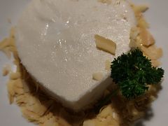 -新白鹿餐厅(龙游路总店·杭帮菜名店)