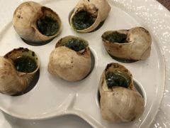 -Restaurant De La Porte Guillaume