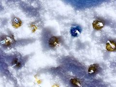 -太子岭滑雪场