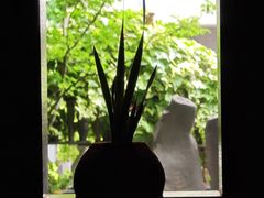 -みかわ是山居