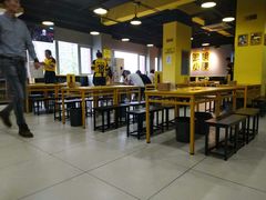 大堂-望京小腰(北京总店)