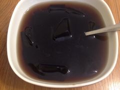 -螺小胖柳州螺蛳粉(钟楼总店)