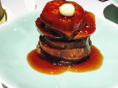 -江南厨子·品苏杭(华润万象店)