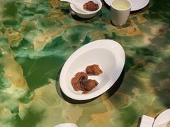 -欣旺·迎宾楼·百年无锡菜