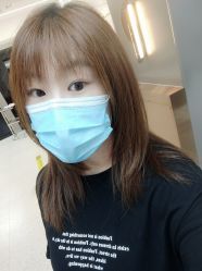 中发-形象革命造型·护肤Hair Studio