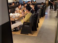 -太二酸菜鱼(赣州万象城店)