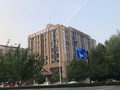 -纽斯洗浴SPA(三墩店)