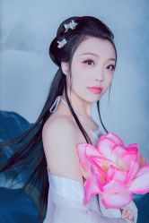 -盘子女人坊生日照·摄影馆(浦东店)