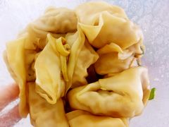 -熙盛源(苏苑街店)