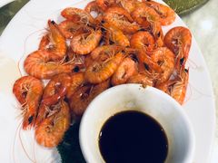 -石湖大酒店(桐泾店)