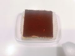 提拉米苏-宜家·瑞典风味餐厅(天津东丽商场店)