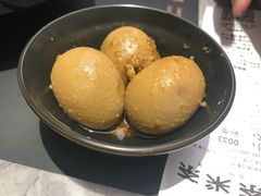 -馔豚·台北菜专门店(深圳湾万象城店)