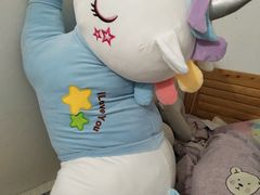 -小象猛犸(炫地购物中心店)