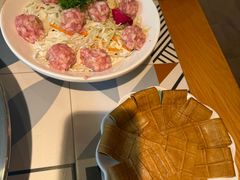 -渝厨生态火锅(合川区府店)