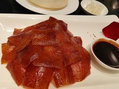 -亢龙太子酒轩(东湖店)