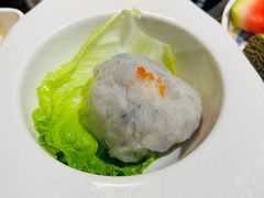 -湘芙蓉·湖南菜(椒江店)