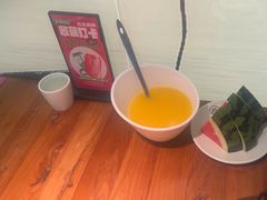 -老板恋上鱼(振华商厦店)