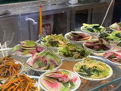 -清真·金城老碗牛肉面揪面片(兰州总店)