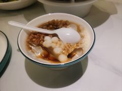 -朝花里川菜小馆朝(益田假日里店)