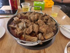 -老殷锅仔