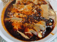 -清真·宏顺祥卤汁凉粉(大皮院店)