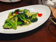 -那拉提之疆·新疆菜(美院店)