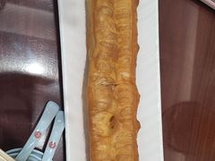 -日月永和中国餐饮名店(凤凰店)